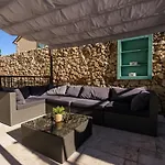Plasa Krk Villa *