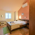 Vila Plasa Krk